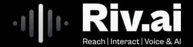 Riv.ai