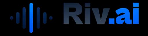 Riv.ai
